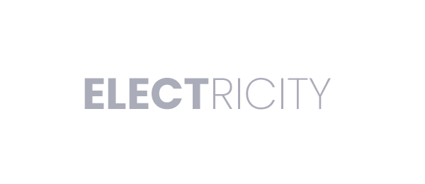 Client Logo 7