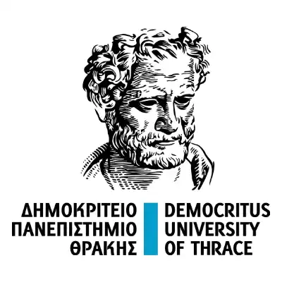 staging.human-reproduction.med.duth.gr Logo